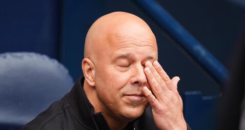 Manchester City v Liverpool - Emirates FA Cup - Quarter Final - Etihad Stadium