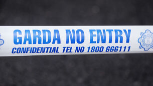 <p>An elderly woman has died following a collision involving a bus in Blackrock, Co Dublin last month. (PA)</p> <p>An elderly woman has died following a collision involving a bus in Blackrock, Co Dublin last month. (PA)</p>