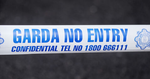 Garda