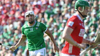 Limerick v Cork: Three key battles in the Division 1 Hurling League final