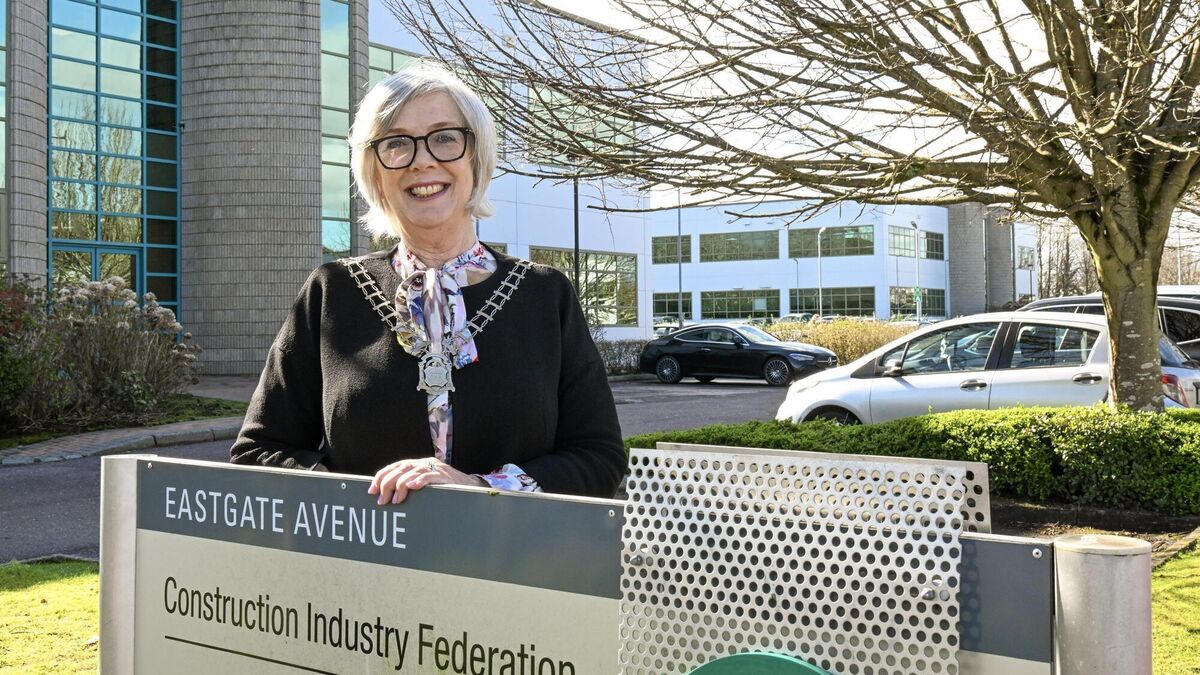 'Does it take 17 or 18 people on screen to deal with planning queries?'