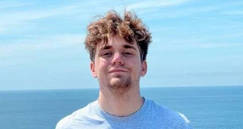 Terry Prone: Acceptability of a prank depends upon status of the victim, if there is one