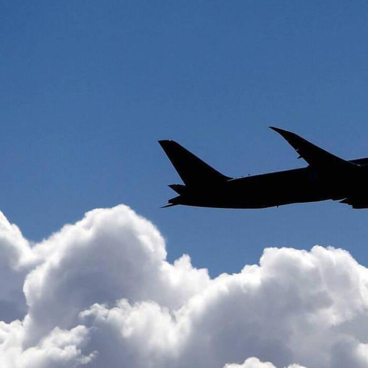 Fuel restrictions hit Italian airports as conflict in Middle East continues