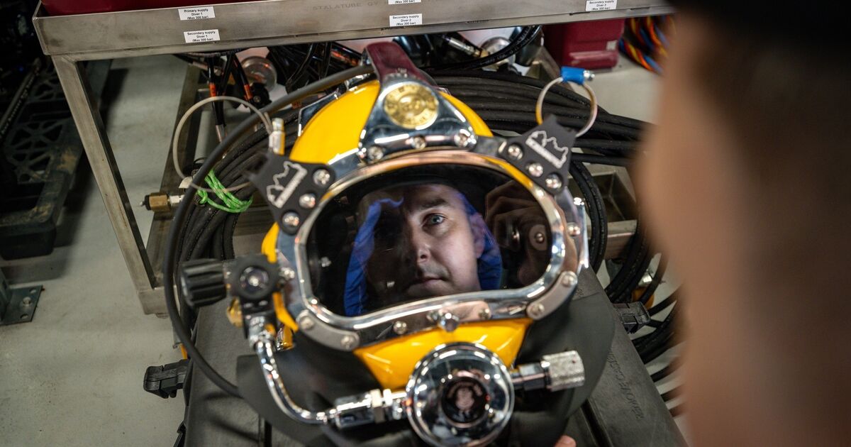 Cormac O'Keefe: Ireland's navy strives to step up maritime security amid wave of reports