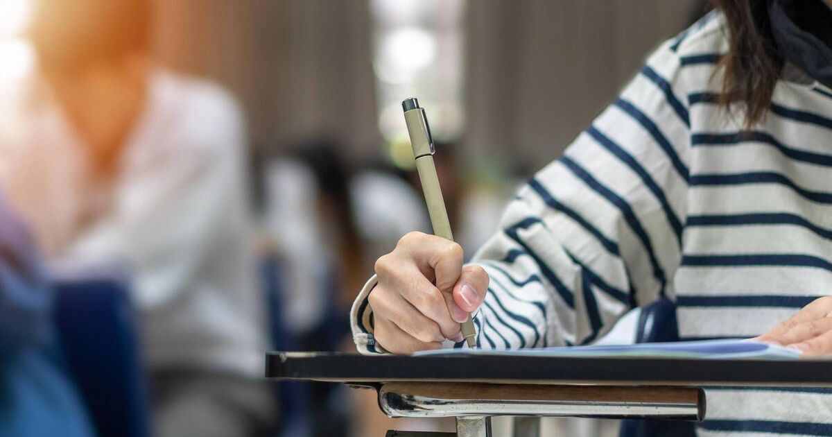 Teacher pay and school funding on agenda of conferences