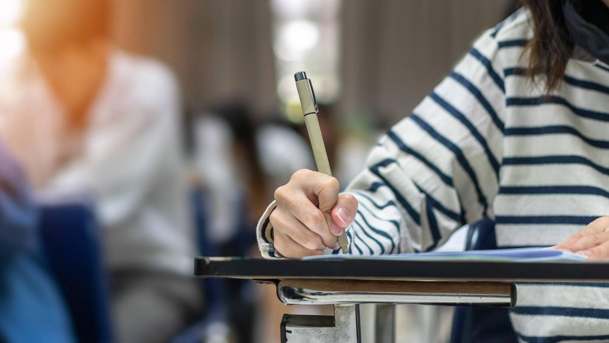 Teacher pay and school funding on agenda of conferences
