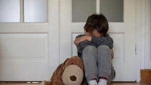 <p>Those found guilty of the offences could face imprisonment of up to 12 months on summary conviction, and up to five years on indictment.</p>