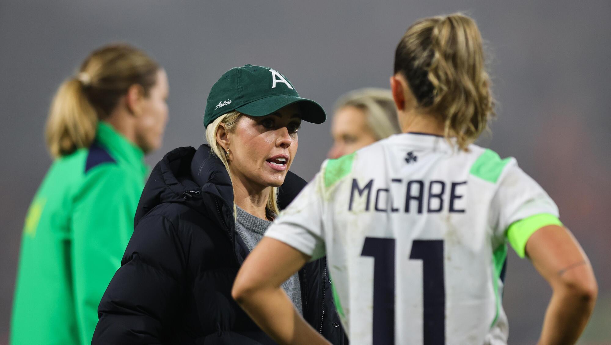 FA Cup quarter-finals: 6 talking points from the men’s and women’s weekend ties