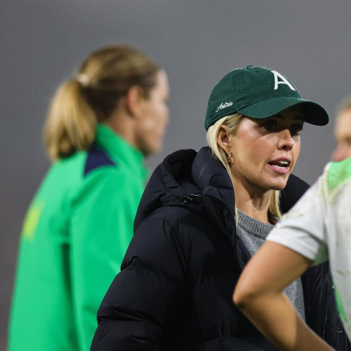 FA Cup Quarter-Finals: Unpacking the Highs and Lows of a Thrilling Weekend