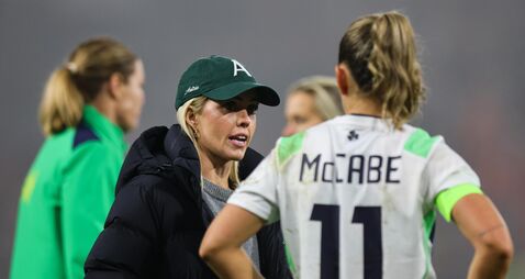 Denise O'Sullivan 7/3/2026