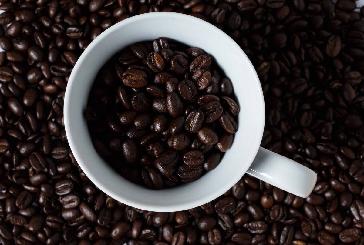 Coffee is not a uniform brown powder. It is a fruit, a seed, an agricultural product, a global commodity, a craft, and, increasingly, a luxury.