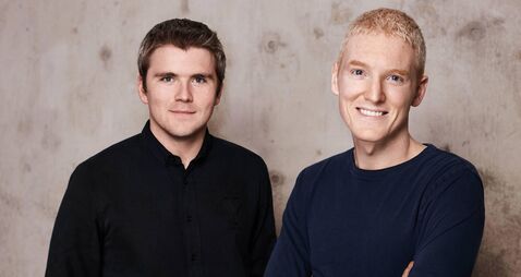 Stripe's push to shape the future of AI money