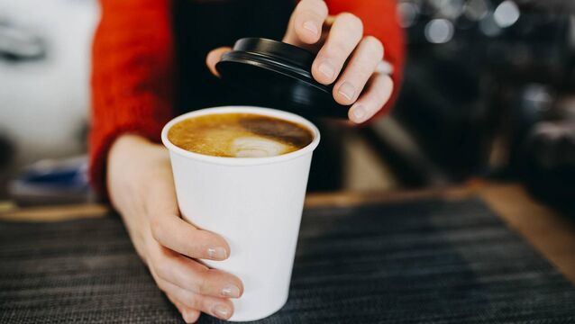 <p>When you buy good coffee, you are not just buying caffeine. You are buying the labour of people you will never meet. You are buying fuel, shipping, skill, risk and time. You are buying a small daily luxury whose apparent simplicity disguises a remarkable chain of human effort.</p>