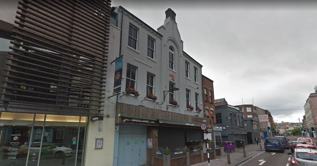 Cork City Bar to Close After 11 Years