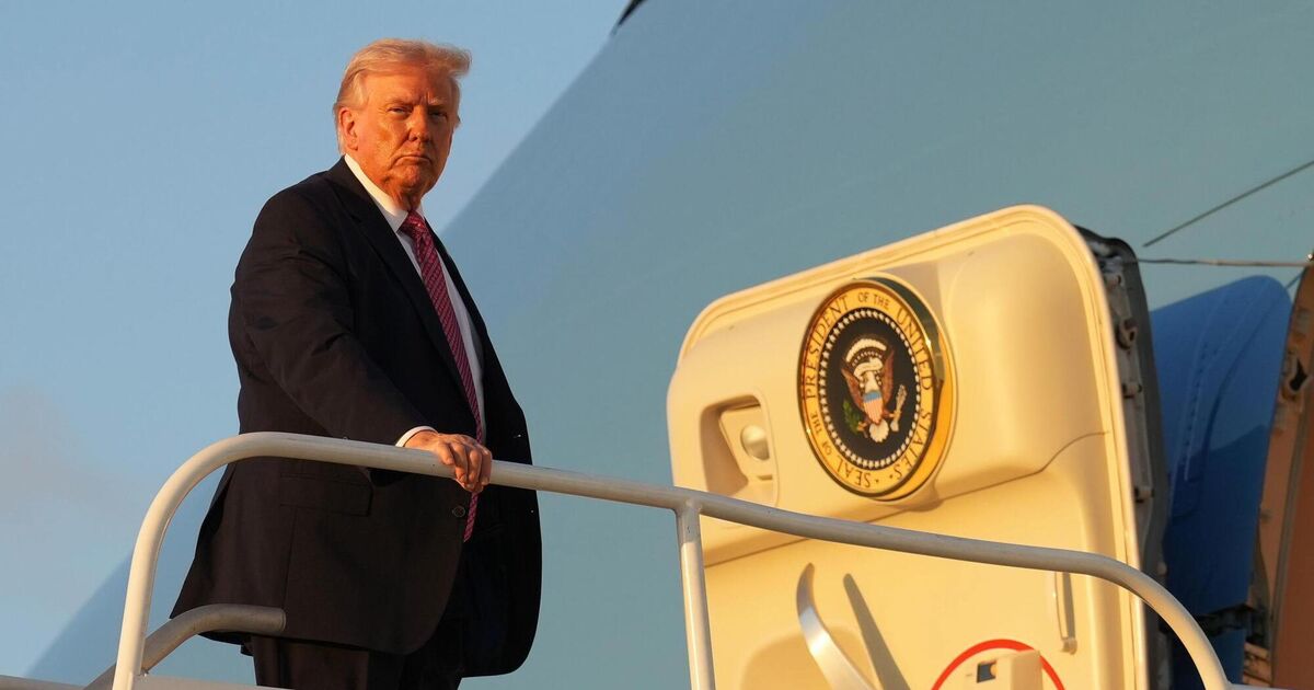 Slowdown in Irish services sector as Iran fears weigh on businesses