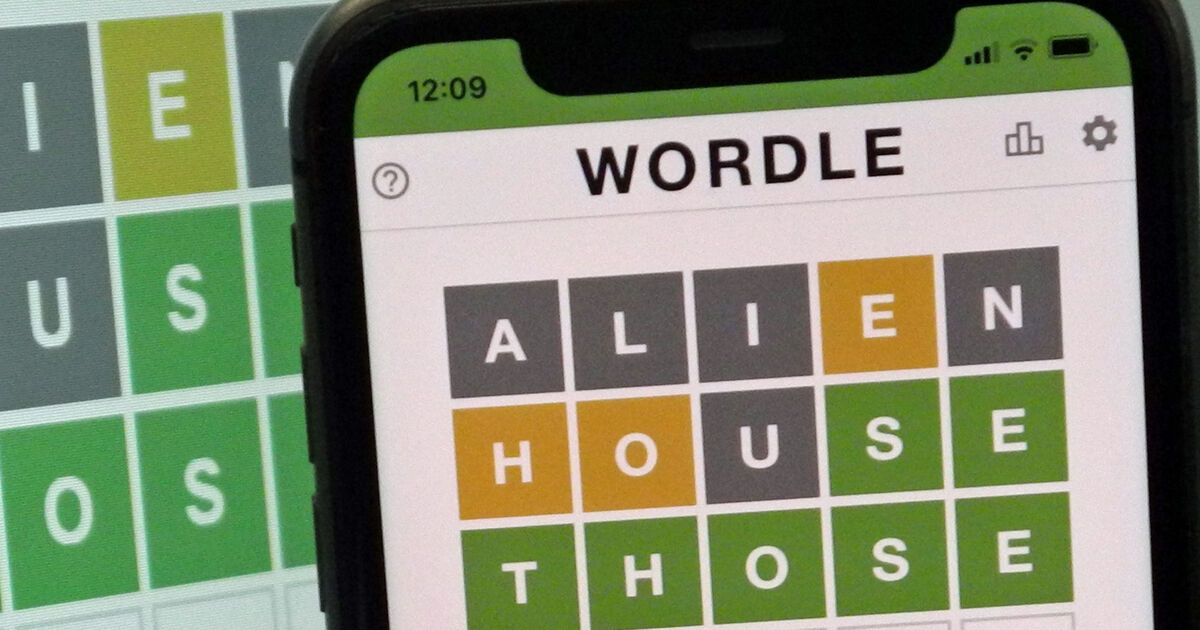 Why we’ve gone mad for puzzles