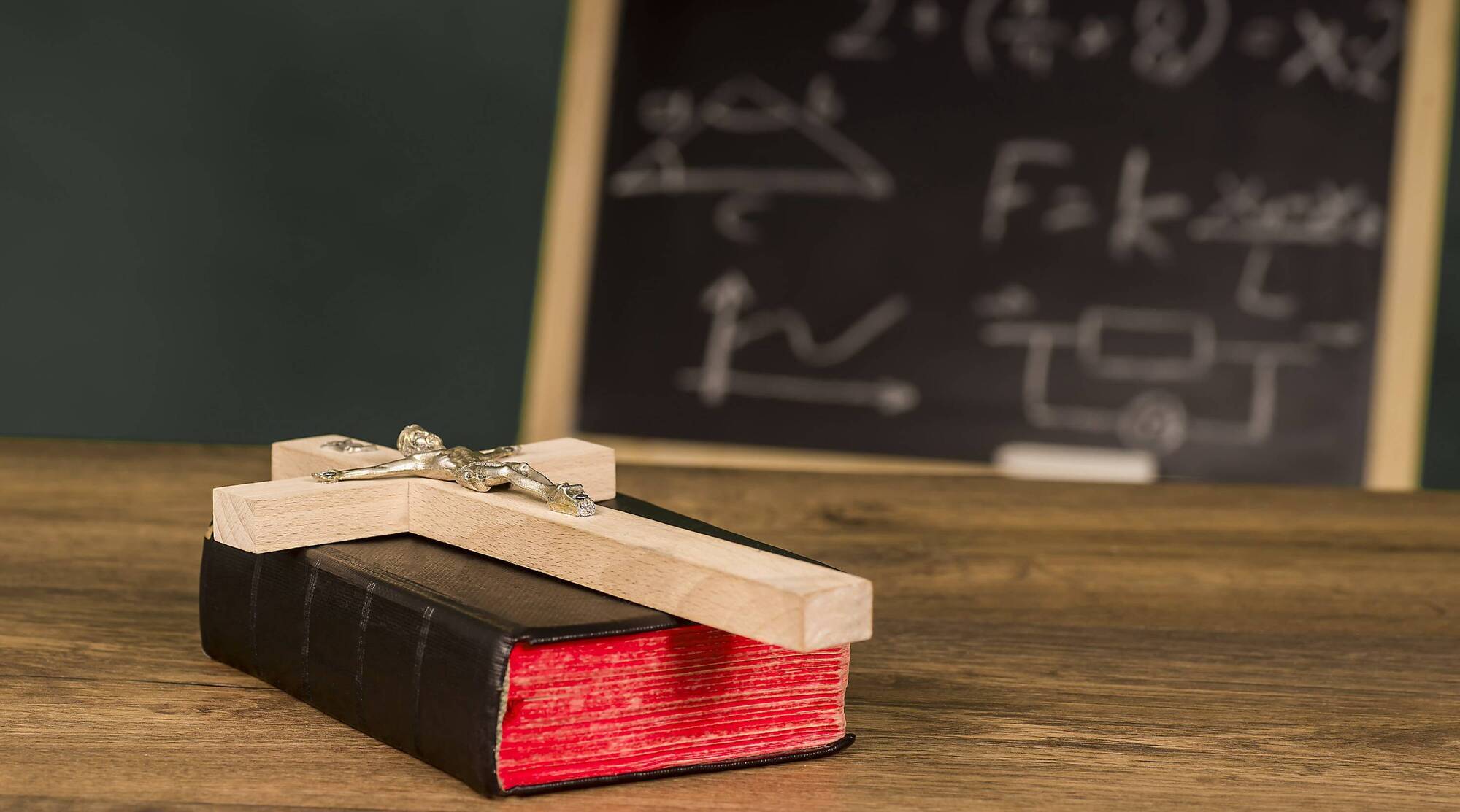 73% of parents with children in single-sex primary schools favour move towards co-education