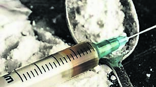 Drugs a 'social justice' issue, not just a health one, families tell officials