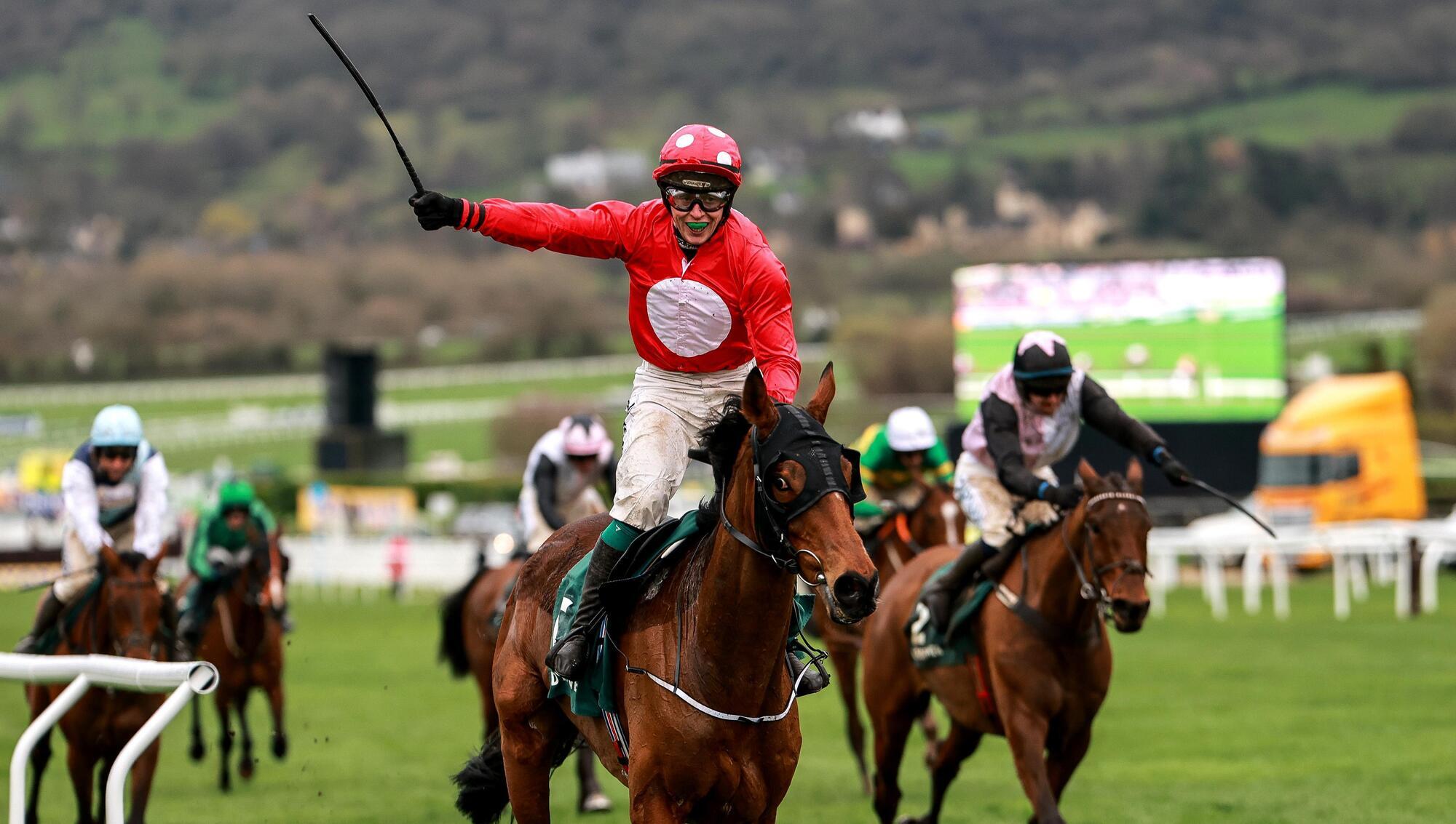 Home By The Lee looks to add Liverpool Hurdle to revival as Now Is The Hour skips National