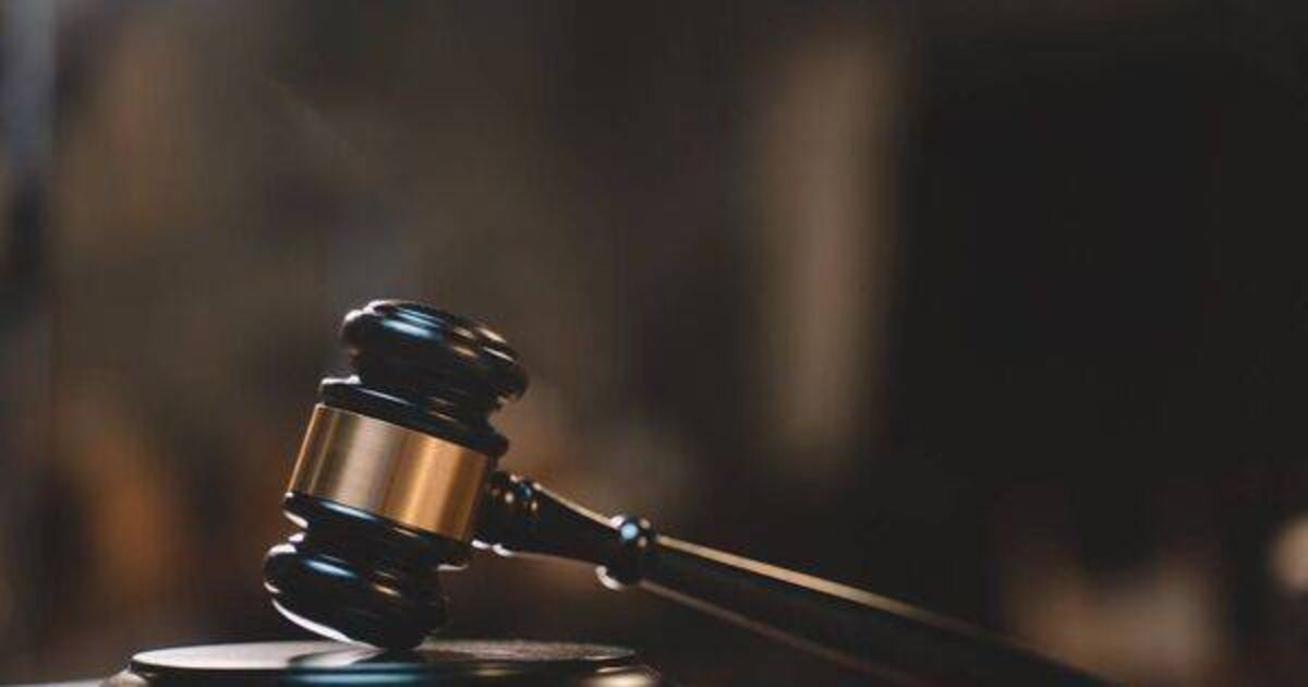 Court 'poor box' pays out €1.5m to charities in 2025