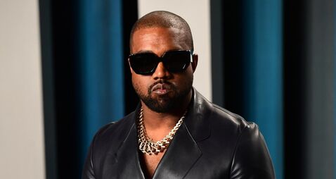 The 92nd Academy Awards - Vanity Fair Party - Los Angeles