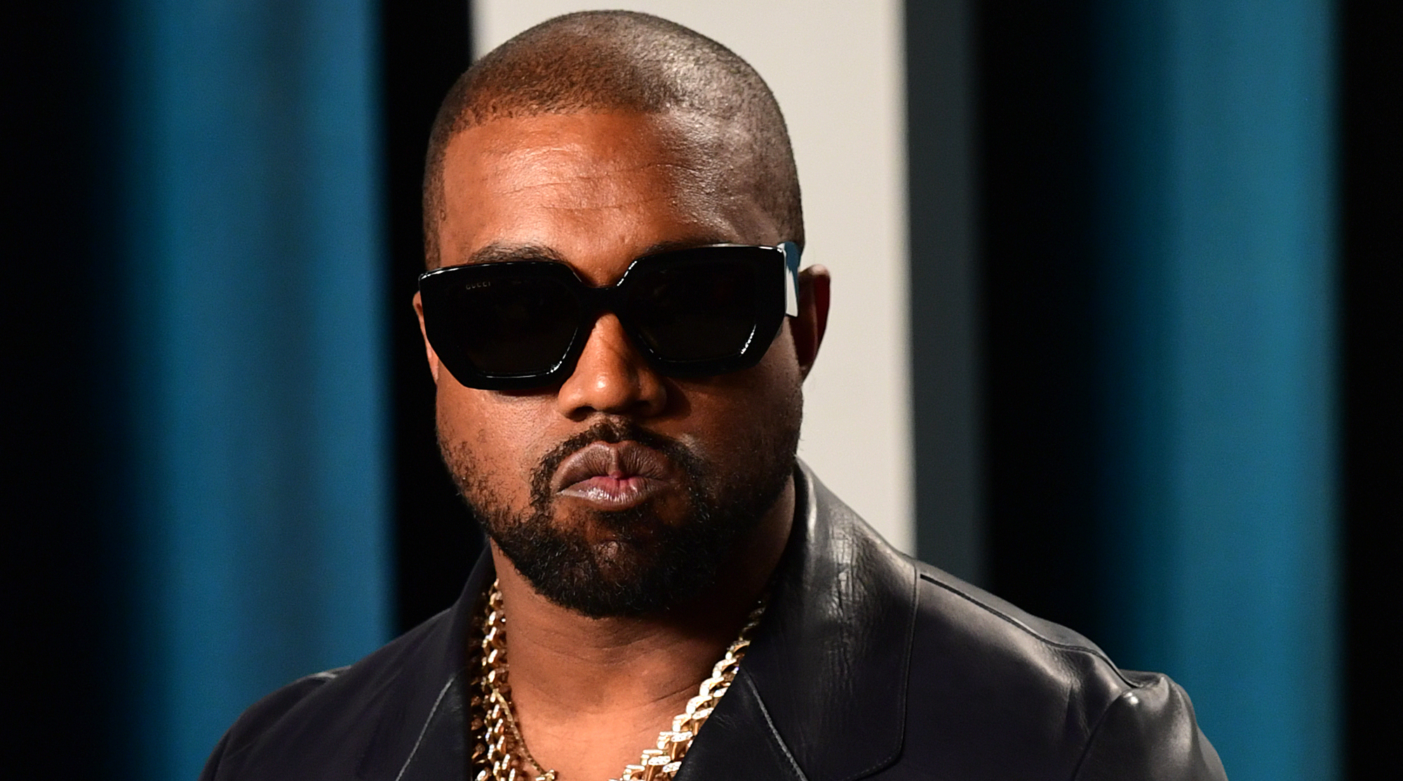 Kanye West offers to meet British Jewish community ahead of London performance