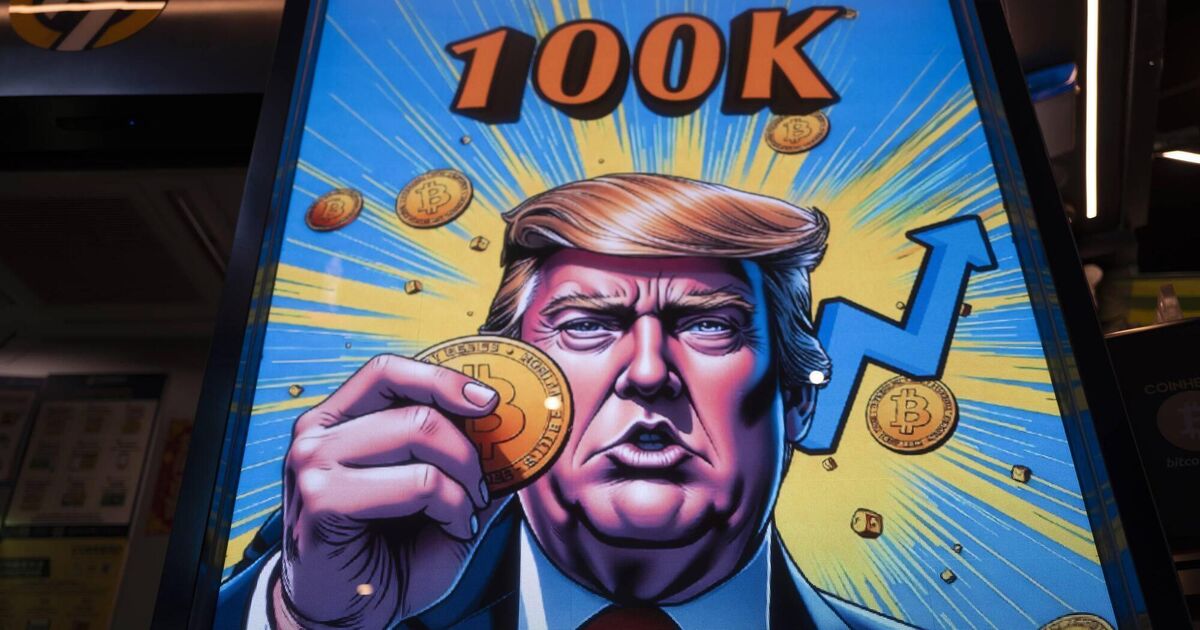 Central Bank notes rise in cryptocurrency spending as overall value of card payments totals €8.75bn