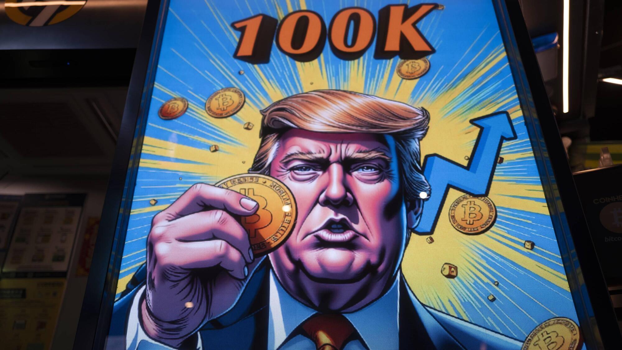 Central Bank notes rise in cryptocurrency spending as overall value of card payments totals €8.75bn