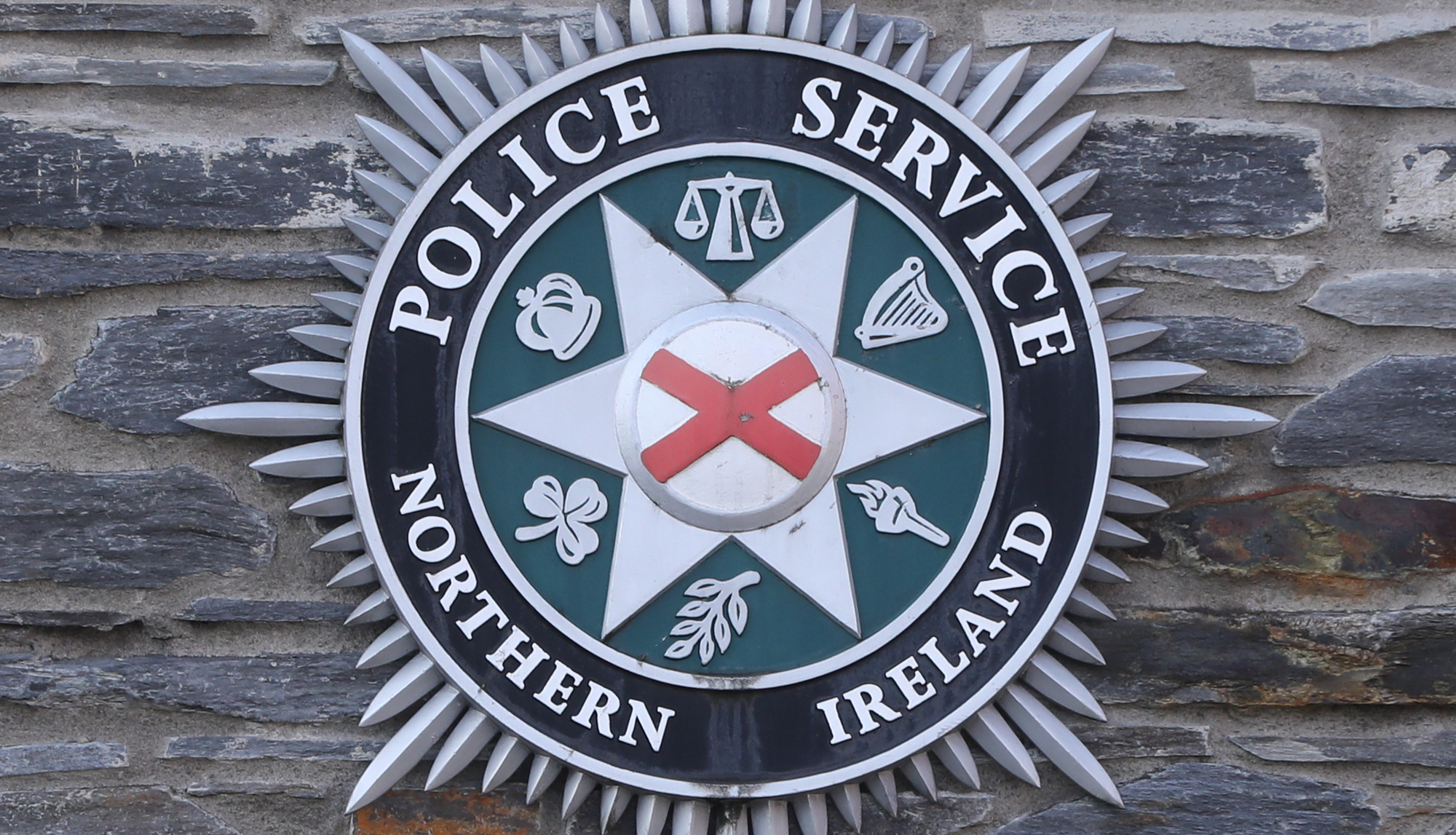Three arrested following the discovery of a viable device in Co Antrim