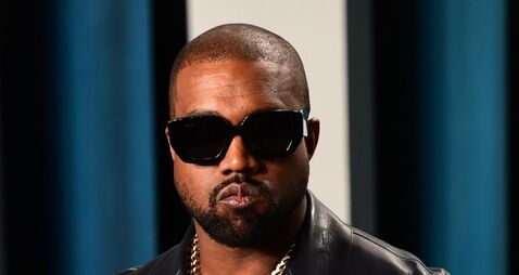 The 92nd Academy Awards - Vanity Fair Party - Los Angeles