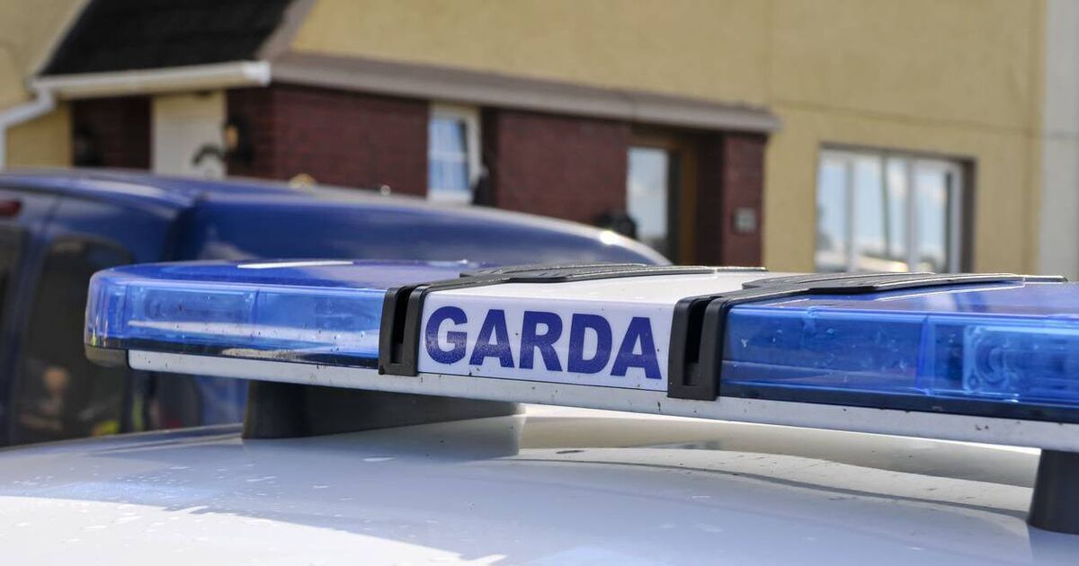 Garda&iacute; await autopsy results after woman&rsquo;s body found in apartment