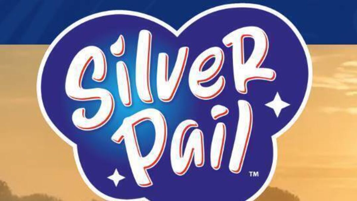 Cork ice-cream firm Silver Pail's multimillion euro takeover is approved