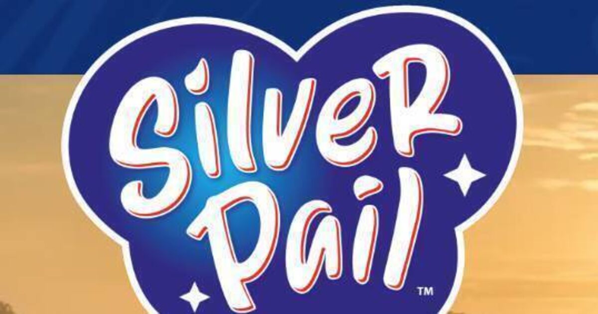 Cork ice-cream firm Silver Pail's multimillion euro takeover is approved