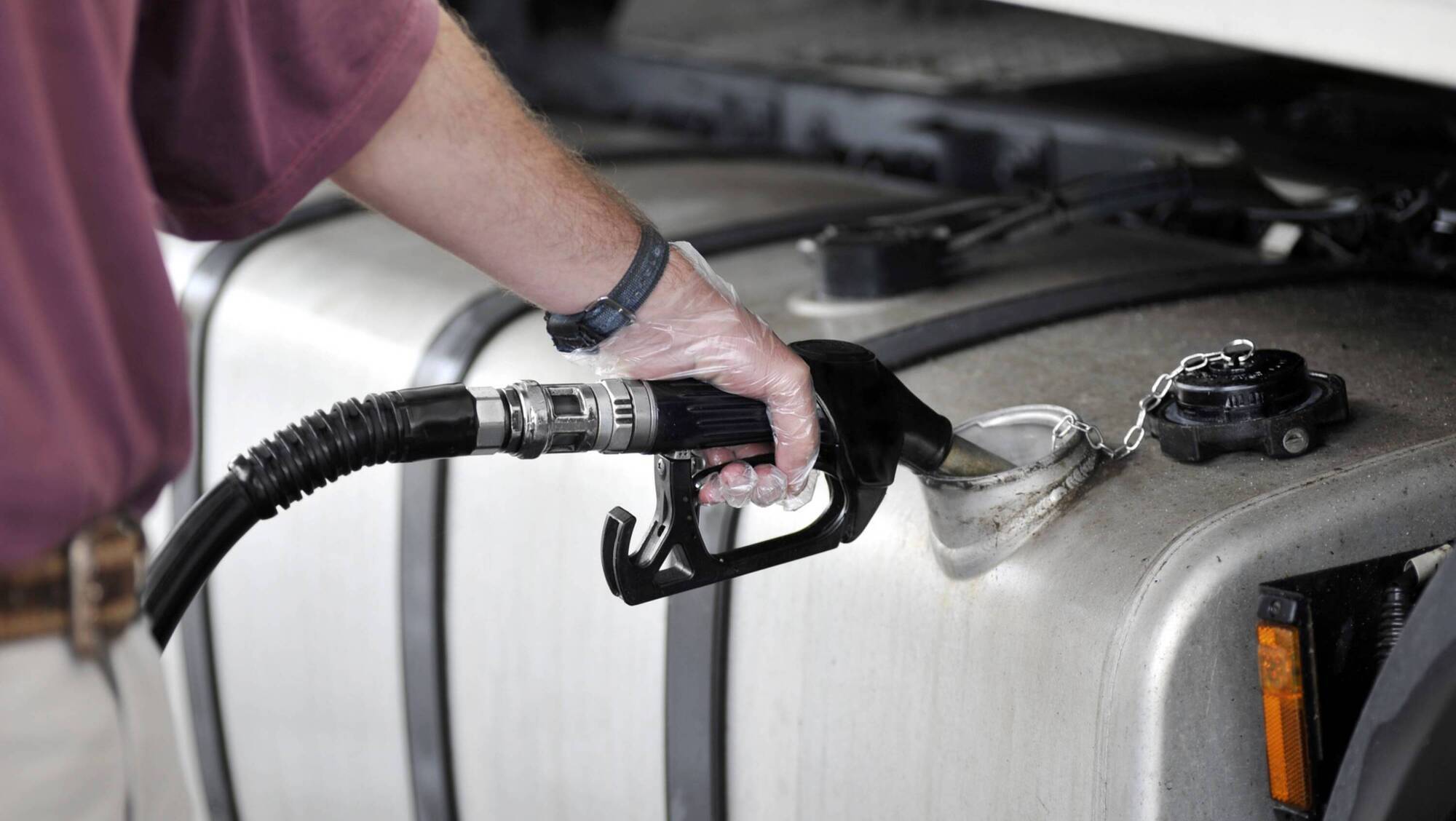 Pressure on Government to tackle increasing energy costs