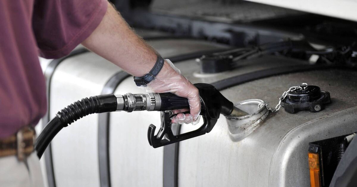 Pressure on Government to tackle increasing energy costs