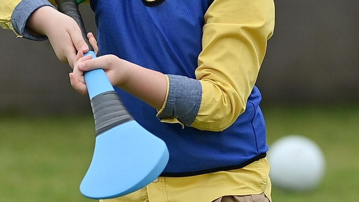 INTO calls on GAA to cut links with Allianz