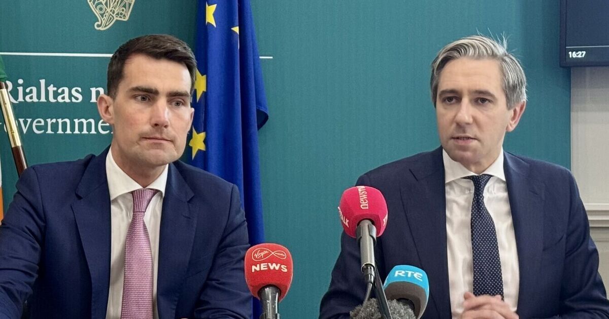 Departments face cutbacks to cover Education overspending 