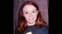 Gardaí renew appeal 21 years after murder of student in Clare