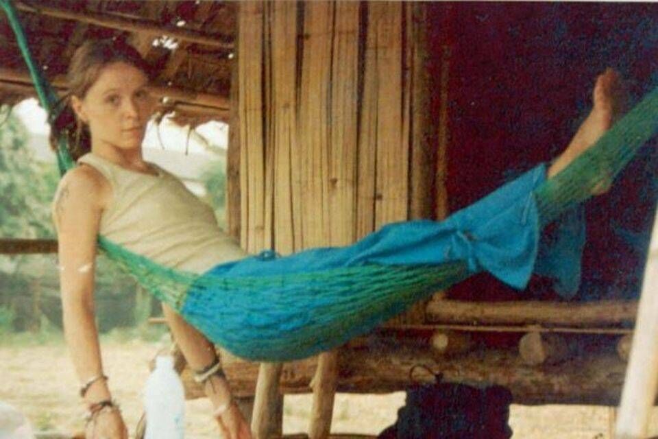 23-year-old art student Emer O’Loughlin was originally from Ennistymon, Co Clare, just over 30km from Tubber where she died. File picture