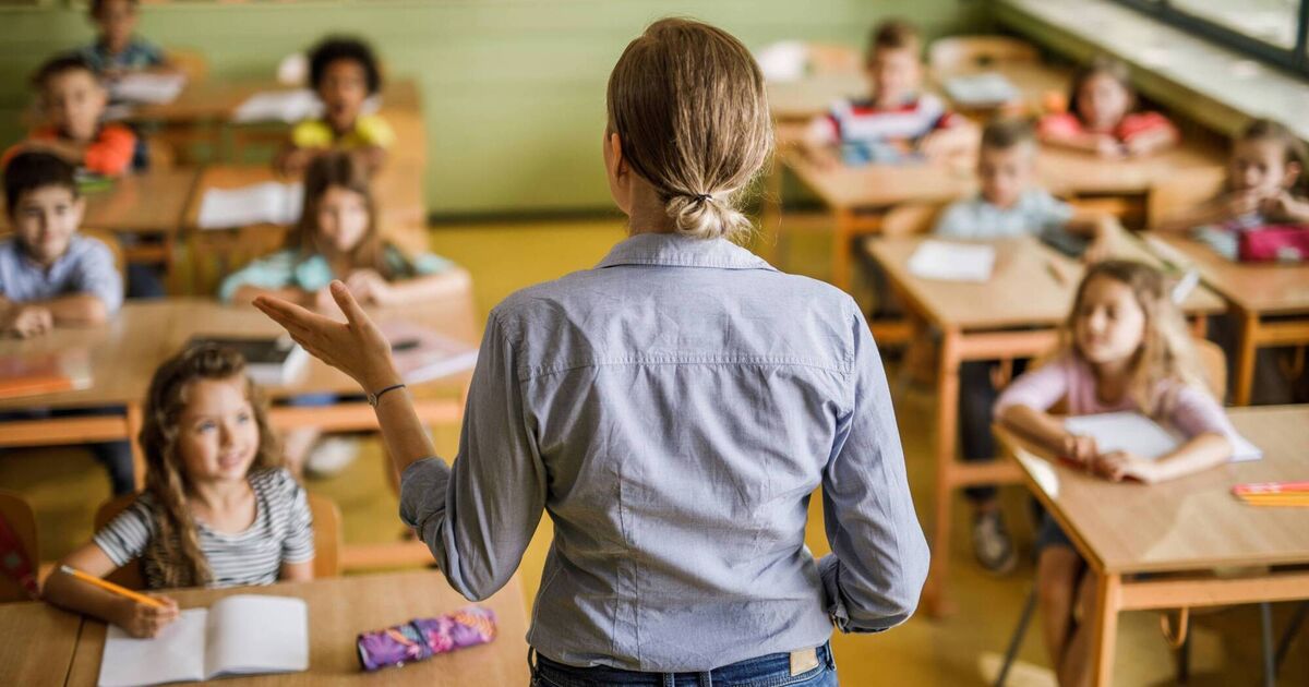 Irish Examiner view: School patronage process is too slow