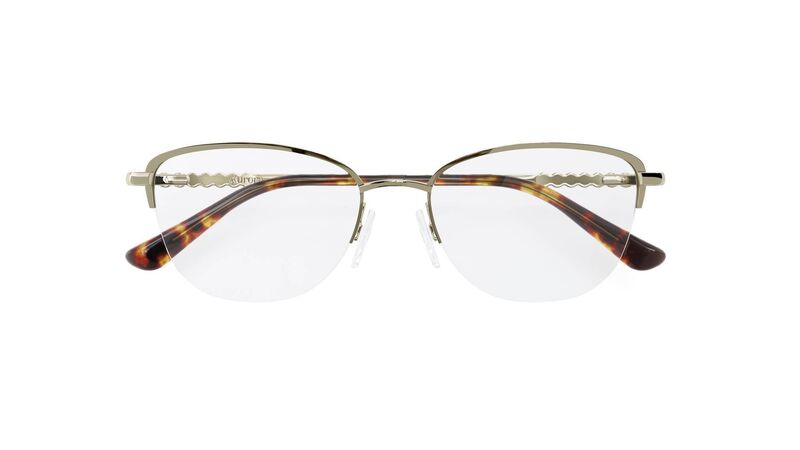  Aurora Glasses, €190, Specsavers