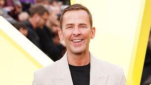 <p>Since Scott Mills’ sacking, the BBC has admitted it knew about a police investigation into allegations of a historical sexual offence in 2017, but said it 'acted decisively'. File picture</p>