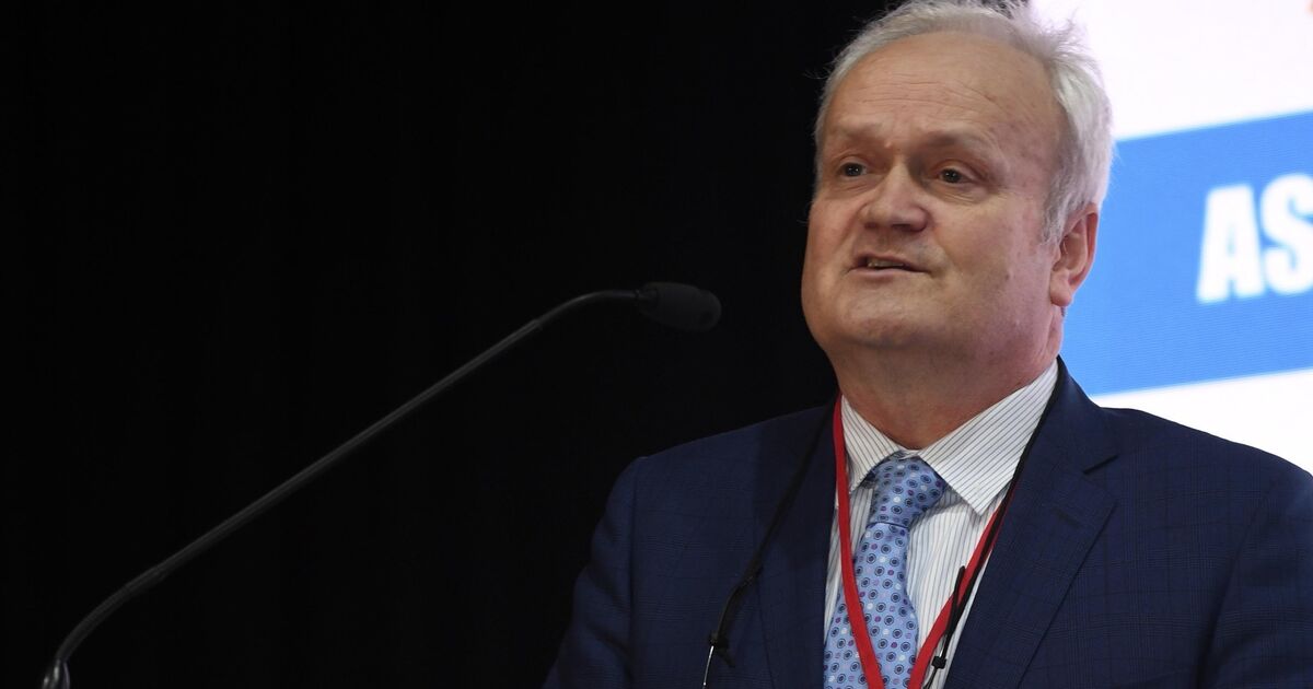 Teachers' union accuses Government of having 'recession mindset' in dealing with public pay agreements