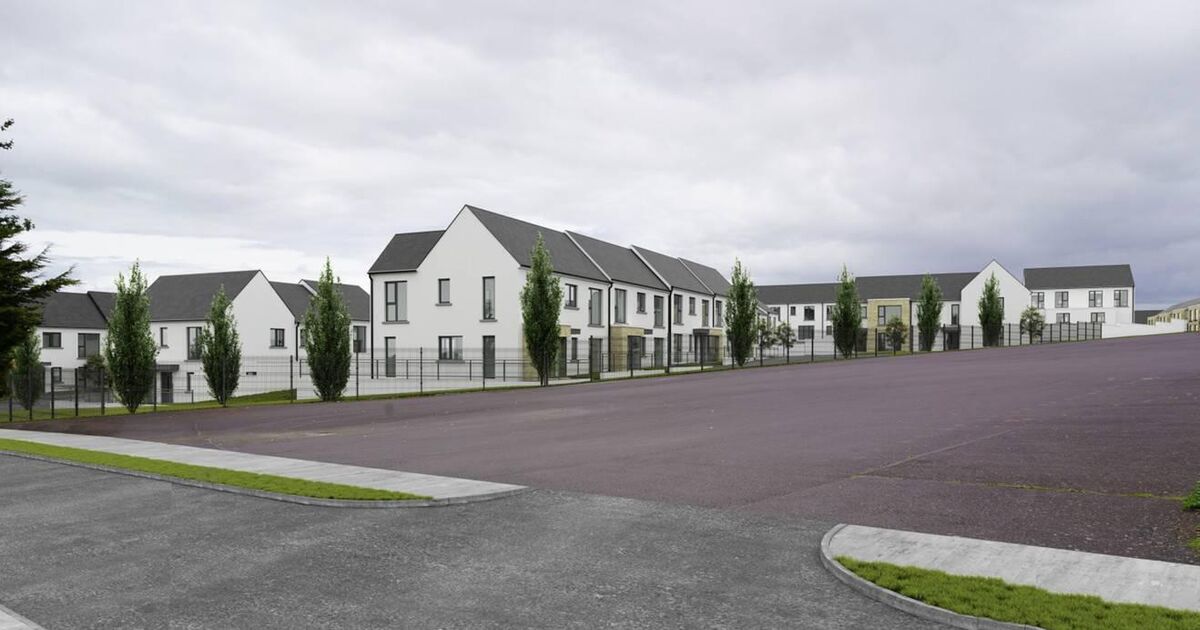 High Court Quashes Plans for 300 Homes on Cork GAA Land