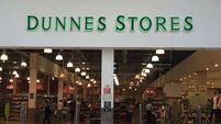 Cork woman admits stealing from Dunnes Stores twice before doing her grocery shopping