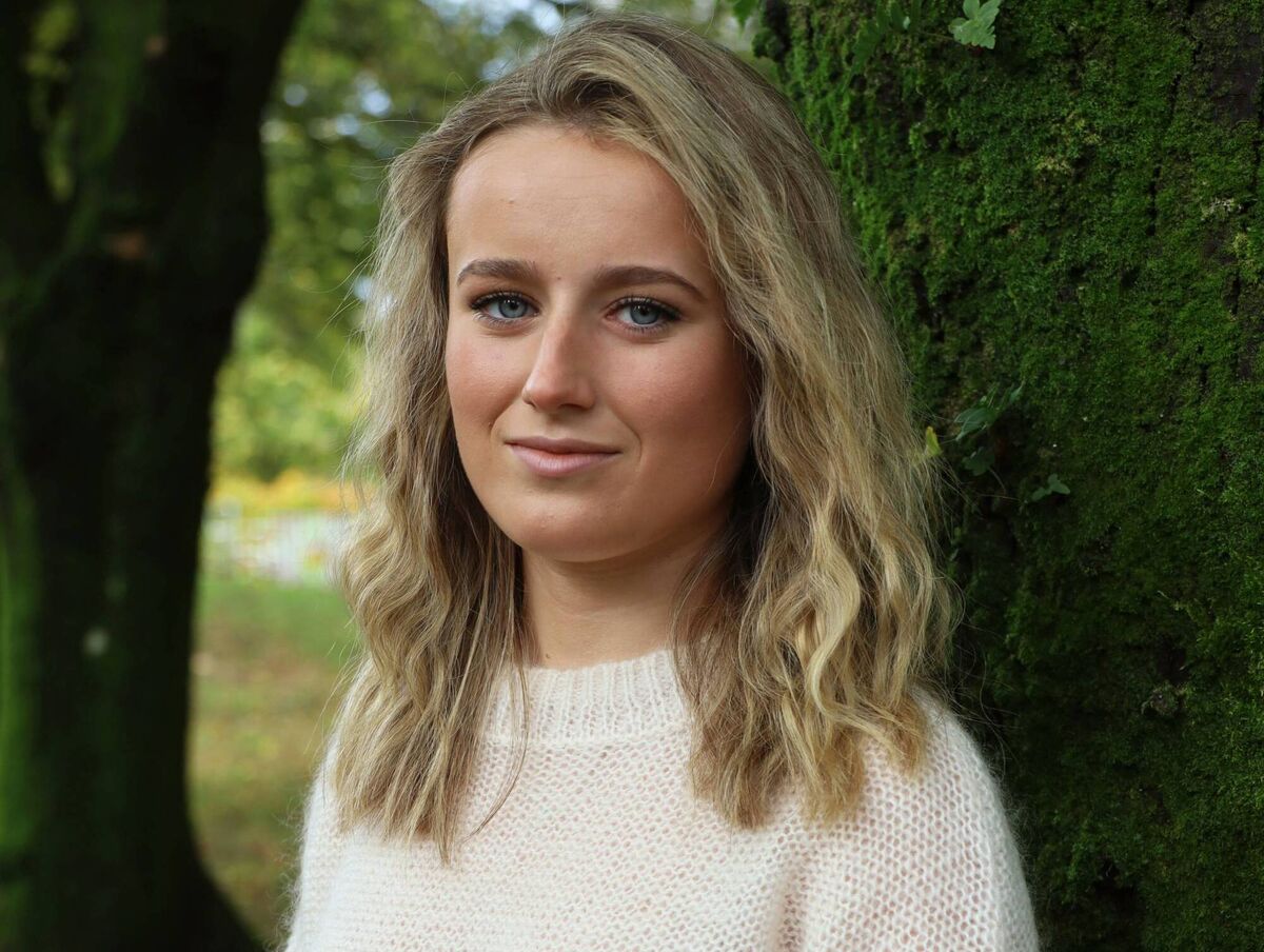 Sarah Corbett Lynch Sarah Corbett Lynch