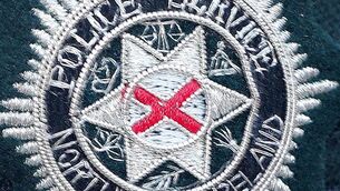 <p>Police are investigating a suspected arson attack at flats in Coleraine (PA)</p> <p>Police are investigating a suspected arson attack at flats in Coleraine (PA)</p>