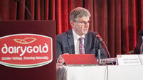 'Significant deterioration' in dairy market impacts Dairygold's profits
