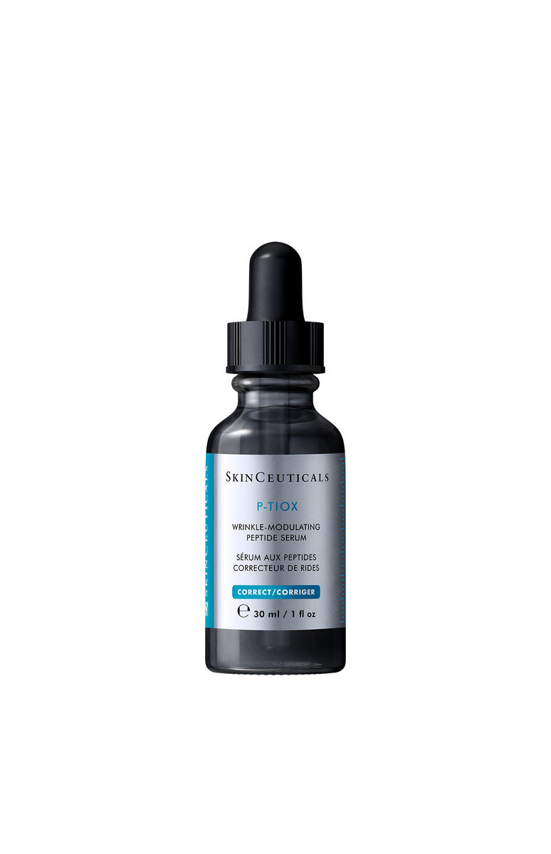 7. Skinceuticals P-tiox 