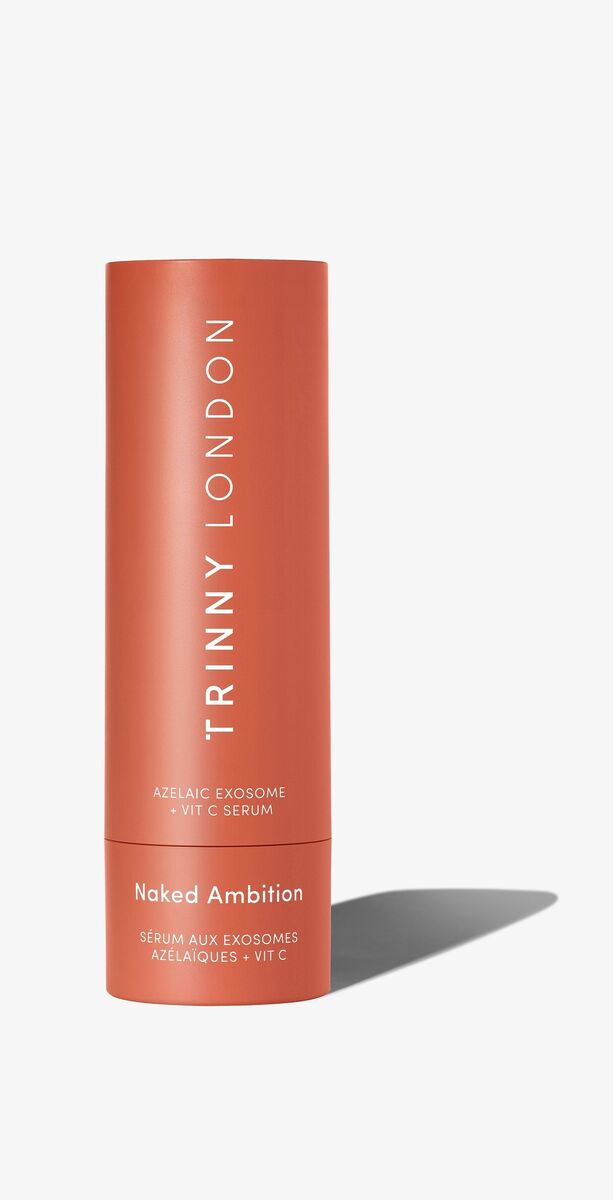 8. Trinny London Naked Ambition 8. Trinny London Naked Ambition